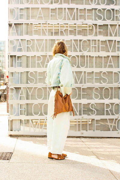 Souvenir - Jean Nevada