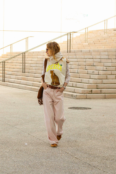 Souvenir - Jean Pinko