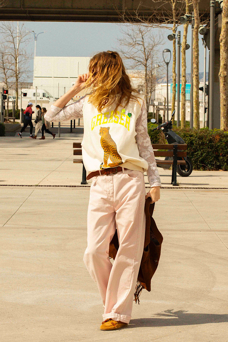 Souvenir - Jean Pinko