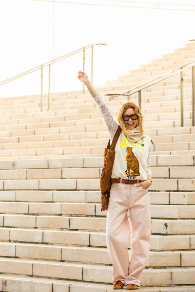 Souvenir - Jean Pinko (2)