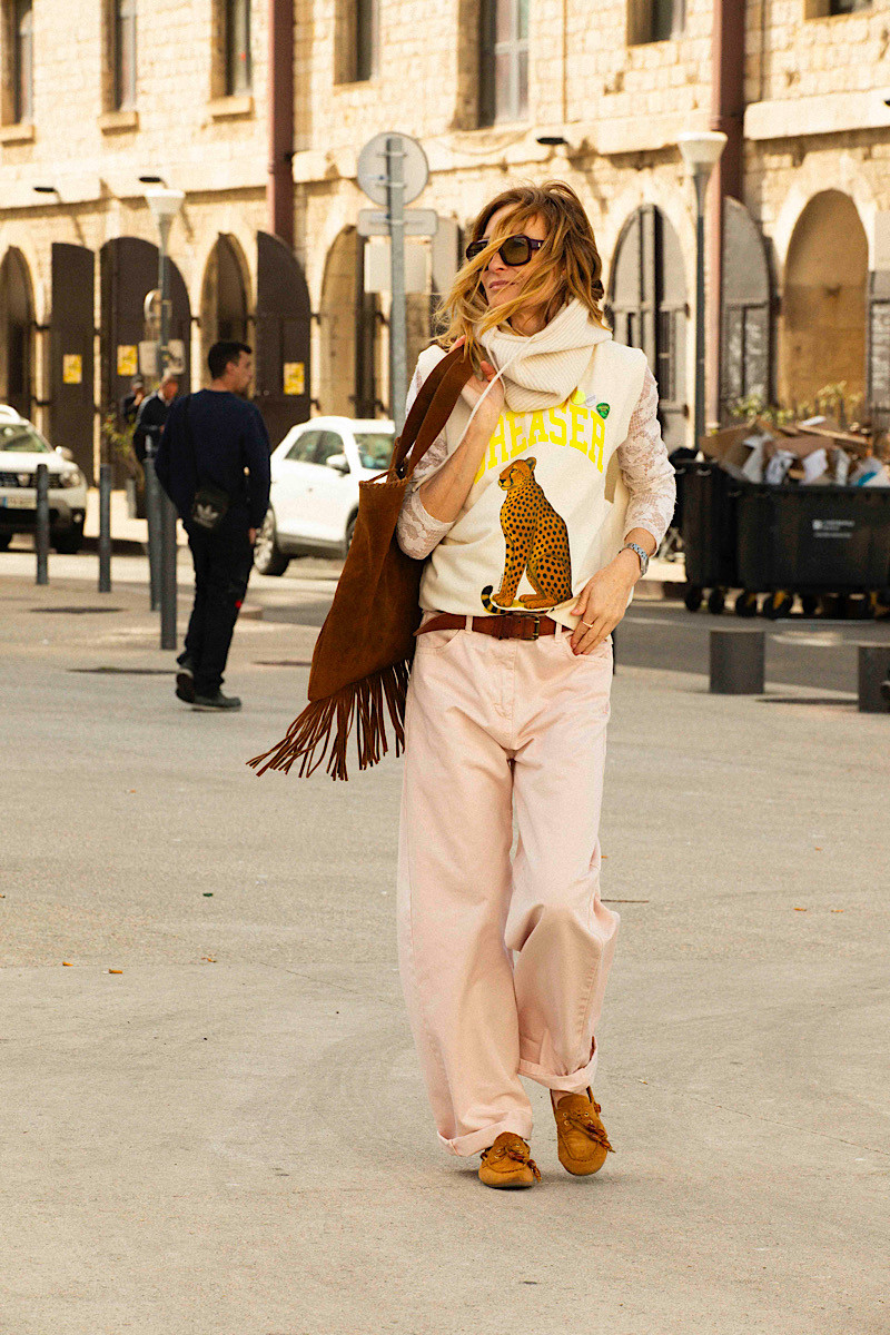 Souvenir - Jean Pinko