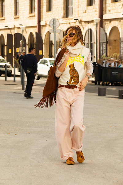 Souvenir - Jean Pinko