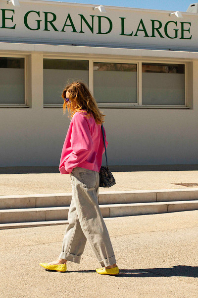 Souvenir - Jean Dakota (2)