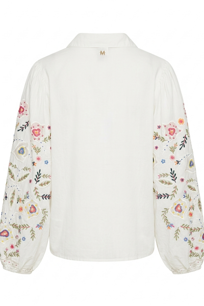 Souvenir - Chemise Flo