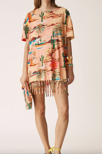  - Alexia Dress (2)
