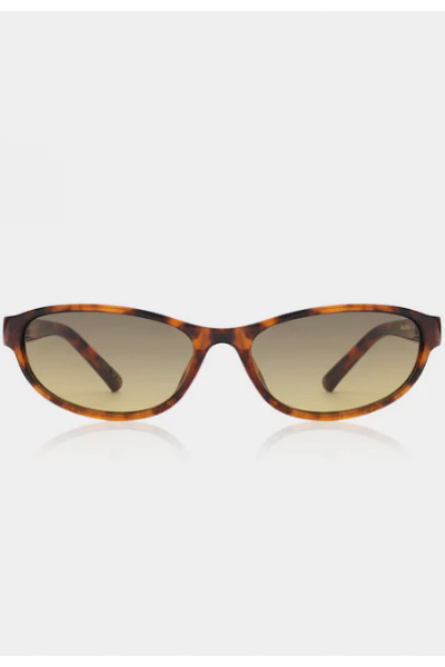  - Lunette Alexa Havana