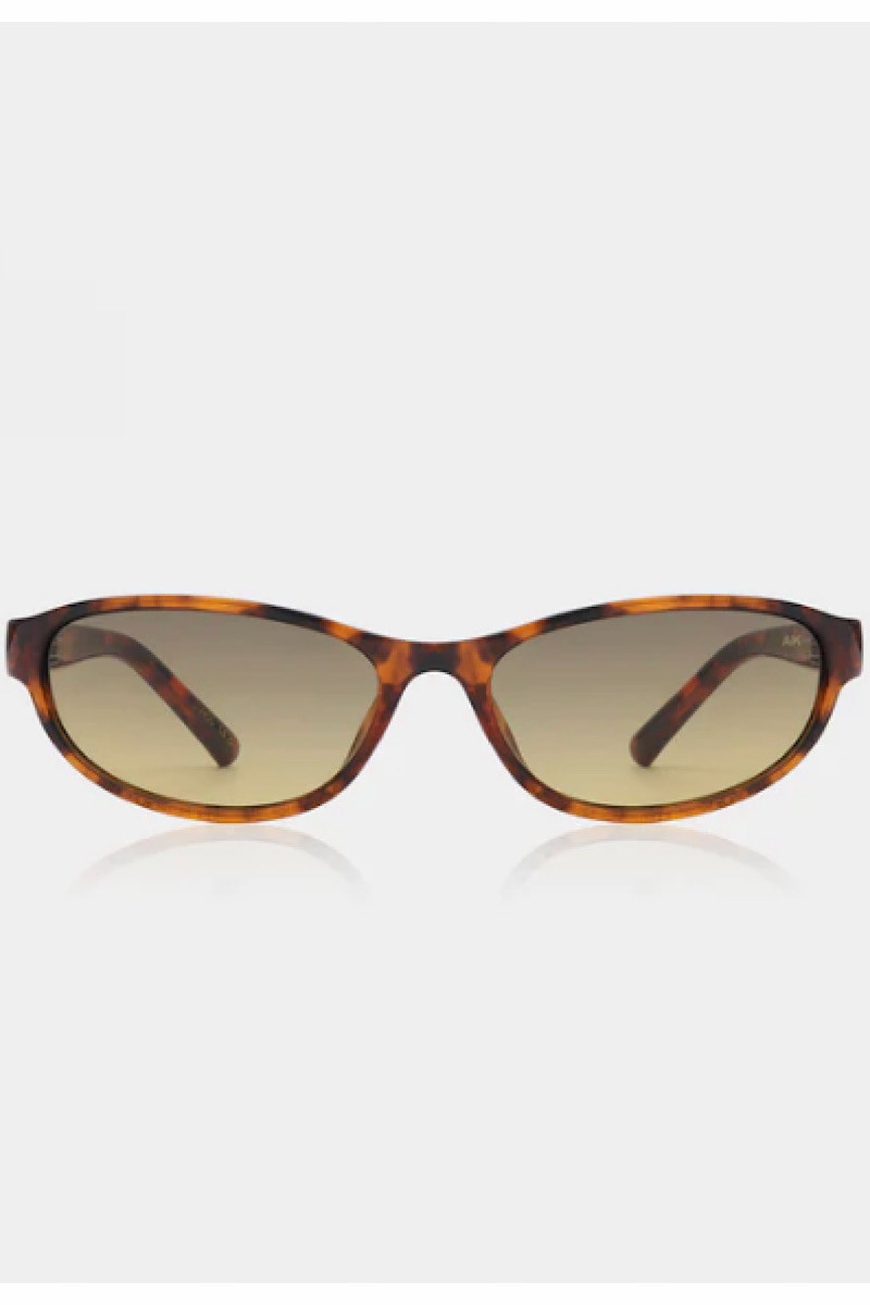 Madone - Lunette Alexa Havana
