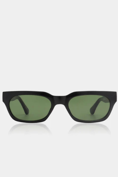 Madone - Lunette Bror Black