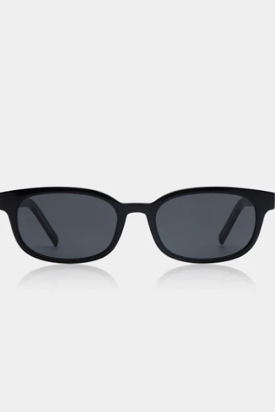  - Lunette Charly Black