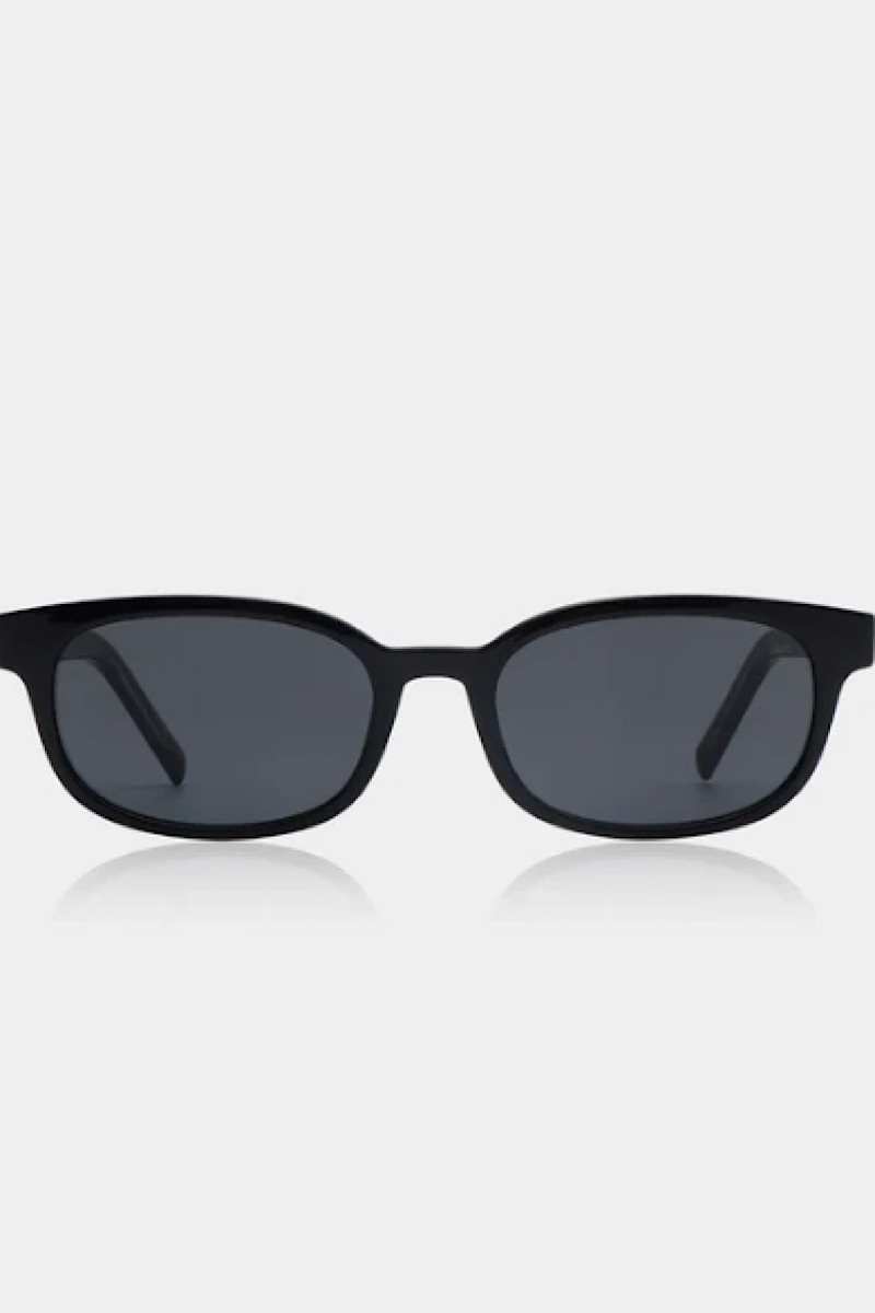 Madone - Lunette Charly Black
