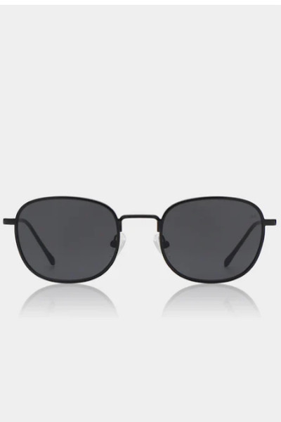  - Lunette hello Black