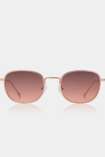 Madone - Lunette Hello Rose Gold
