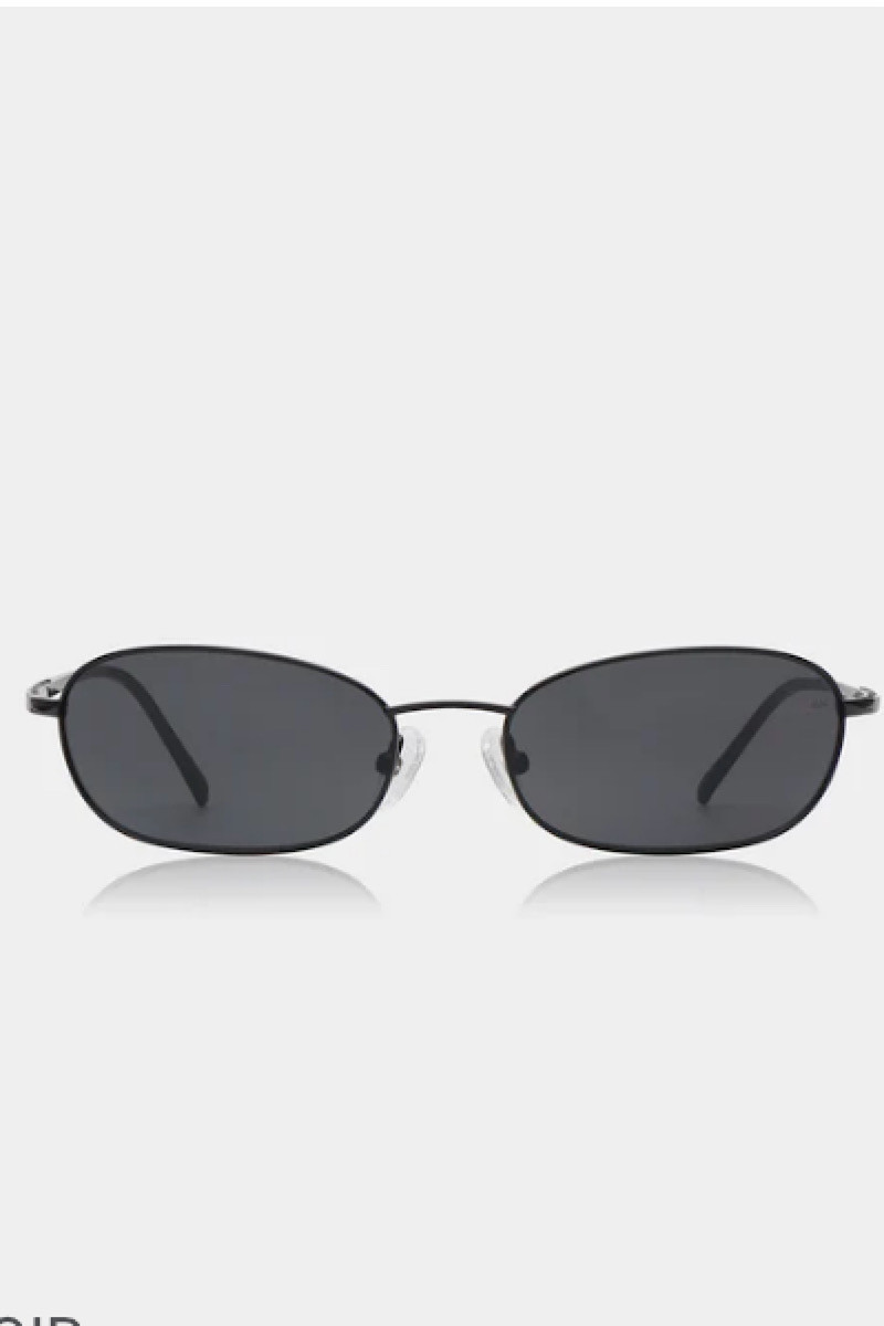 Madone - Lunette Jack Black