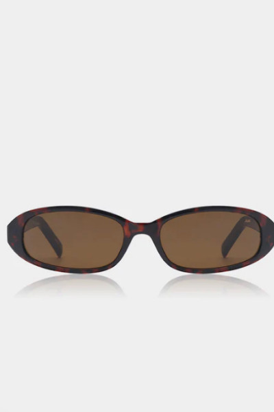 Madone - Lunettes Macy
