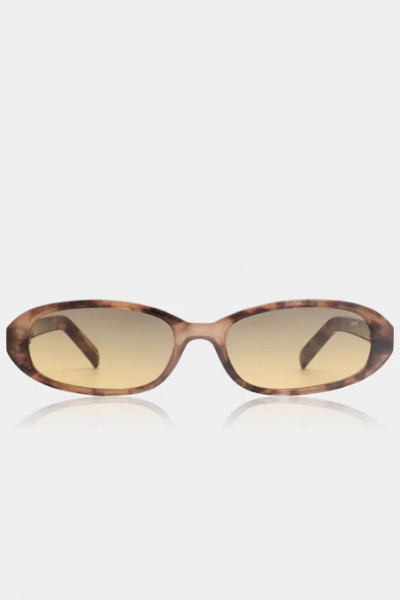Madone - Lunettes Macy Coquina
