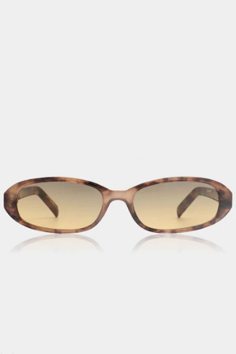 Madone - Lunettes Macy Coquina
