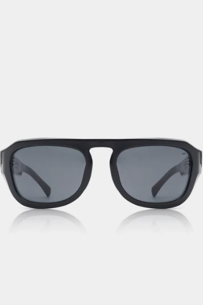 Madone - Lunettes Max Black