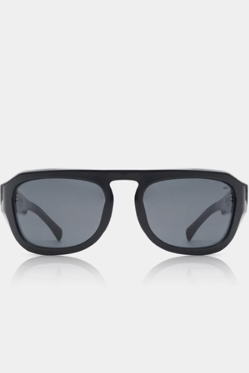 Madone - Lunettes Max Black
