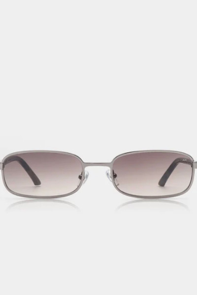 Madone - Lunettes Noah Corne Rayée