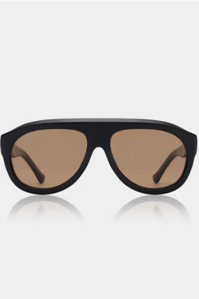 Madone - Lunettes Rio Black