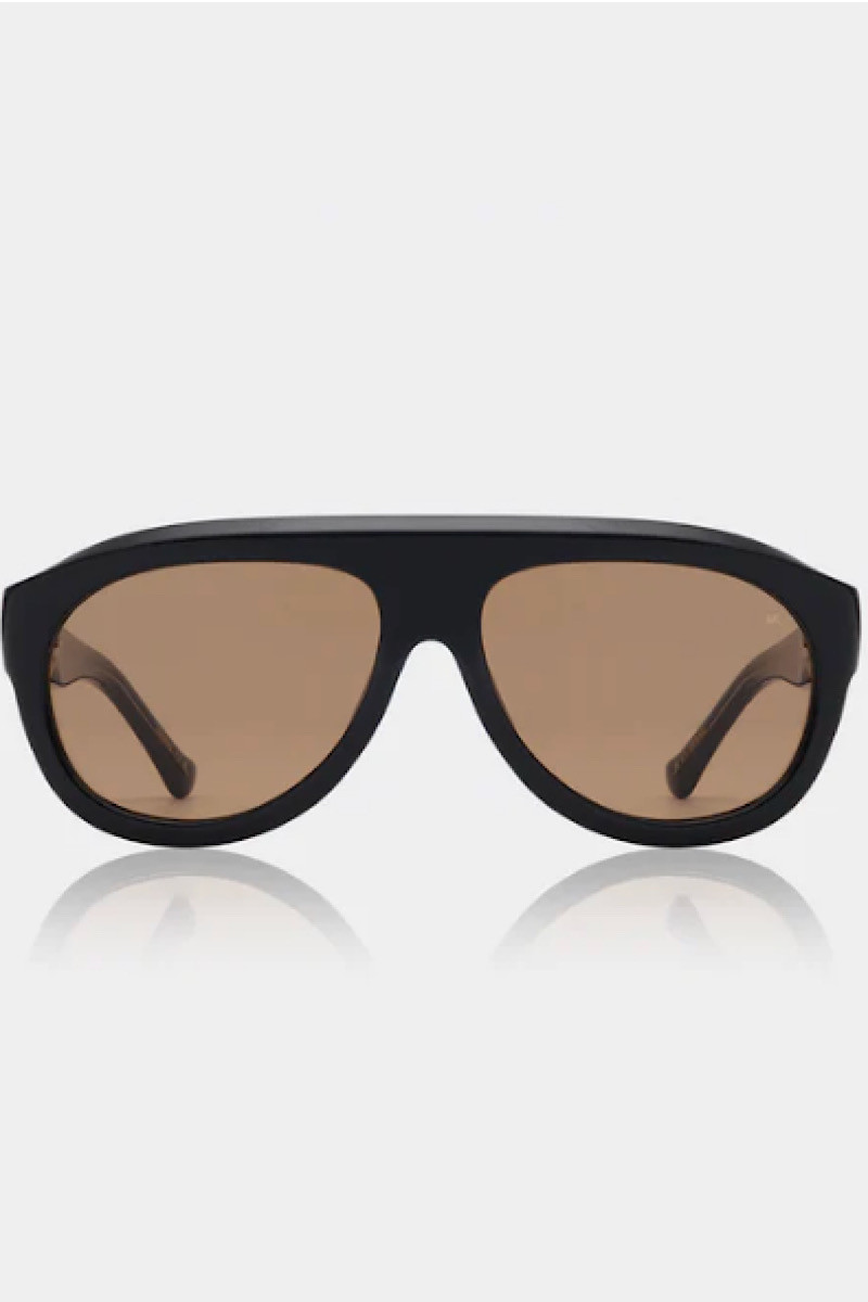 Madone - Lunettes Rio Black