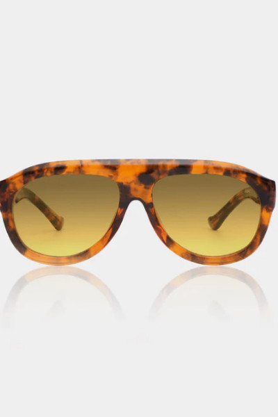Madone - Lunettes Rio Havana
