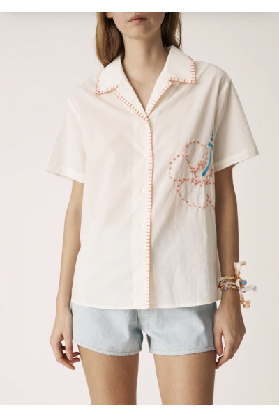 Arizona Love - Shirt Angie (2)