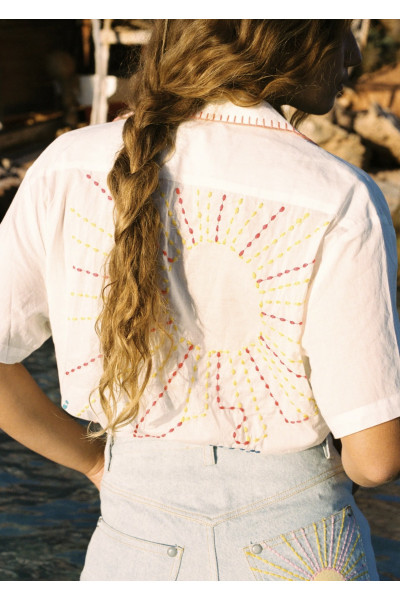 Arizona Love - Shirt Angie