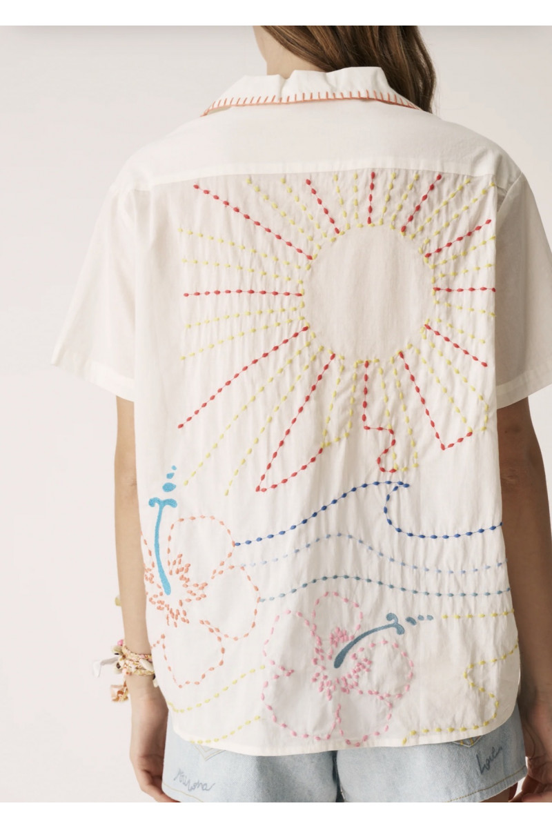 Arizona Love - Shirt Angie
