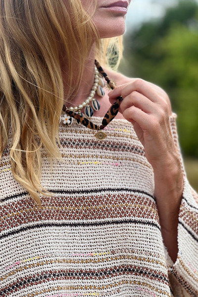 Madone - Collier Leo (2)