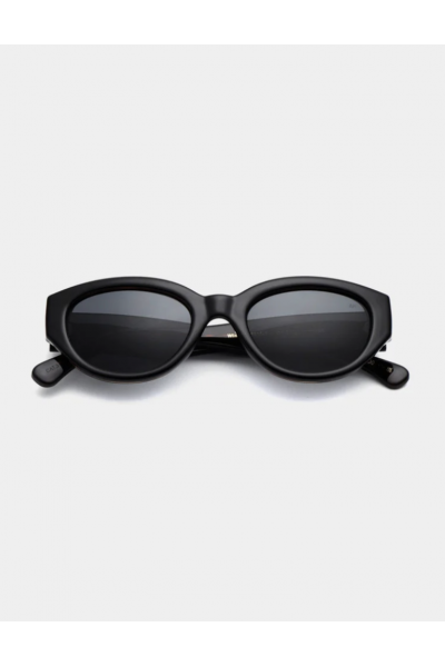 Madone - Lunette Winnie Black