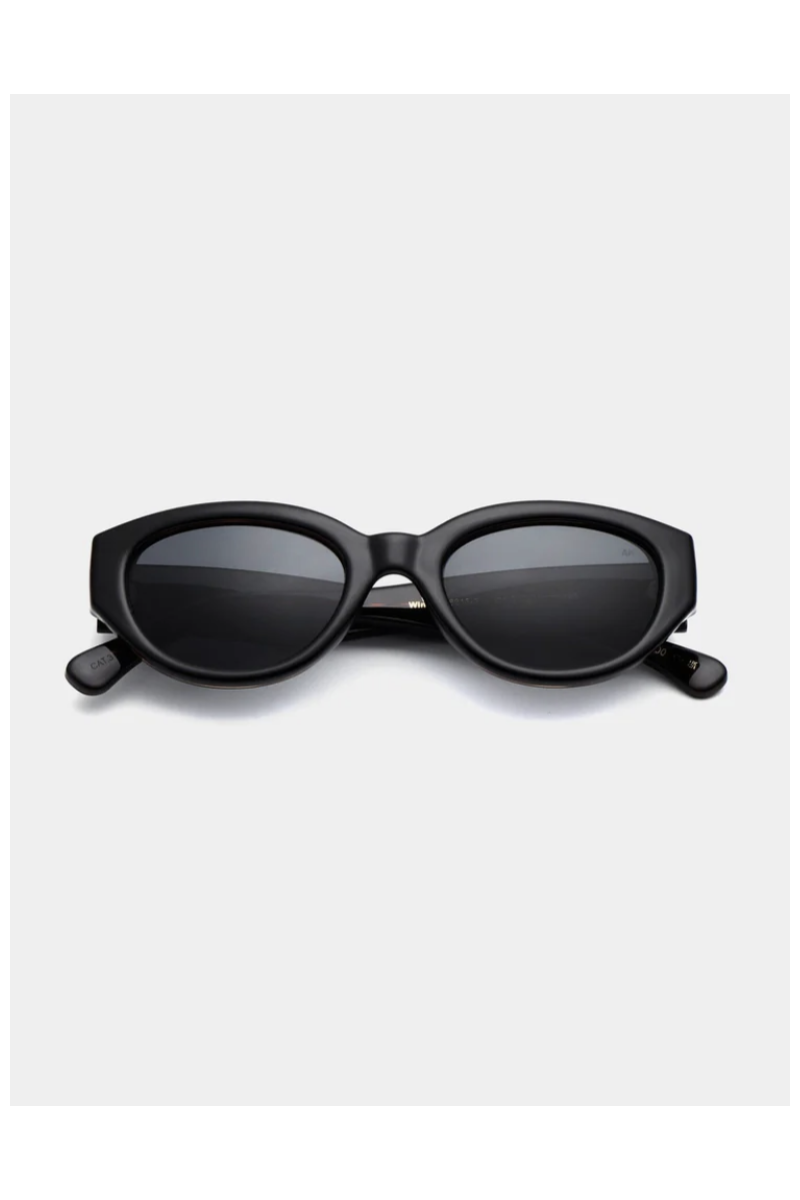 Madone - Lunette Winnie Black