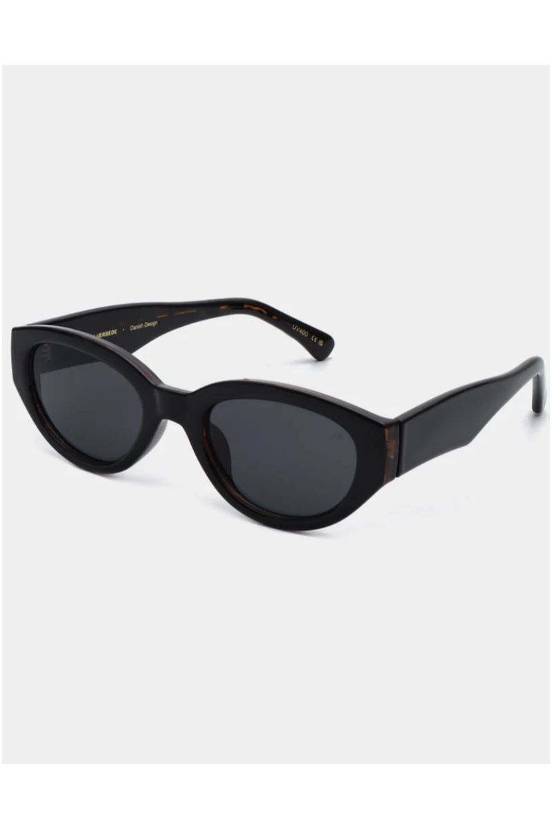 Madone - Lunette Winnie Black