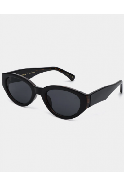 Madone - Lunette Winnie Black