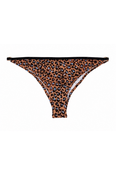 La Nouvelle - Tanga Thea Grrh