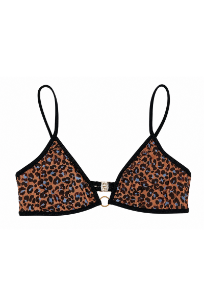 La Nouvelle - Soutien Gorge Otis Grrh
