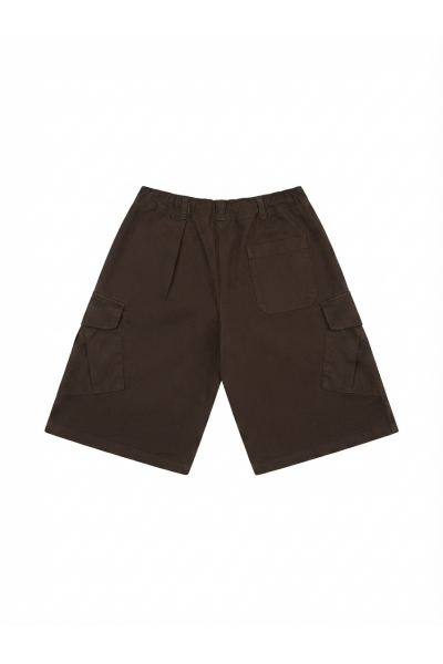  - Bermuda Cargo Marron (2)