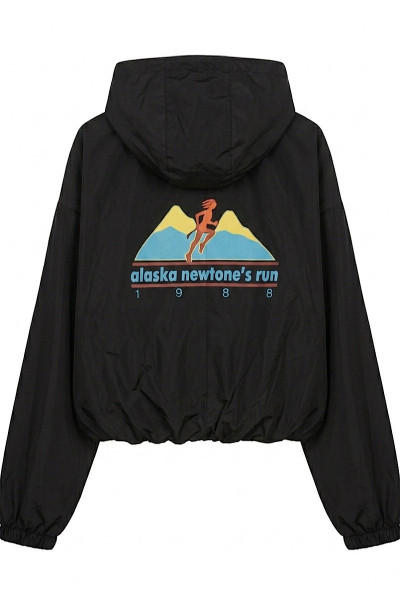 Newtone - Jacket Braver Alaska Night (2)