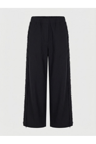 9AM - Pantalon Gab Noir