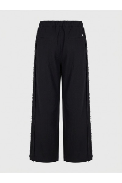 9AM - Pantalon Gab Noir (2)