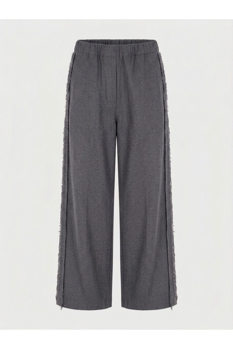 9AM - Pantalon Gab Gris