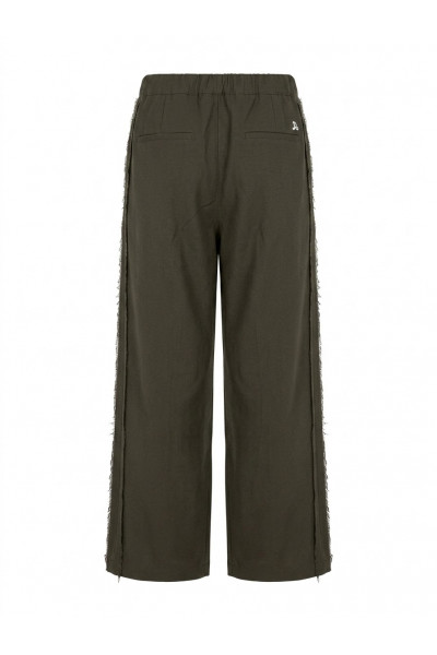 9AM - Pantalon Gab Kaki (2)