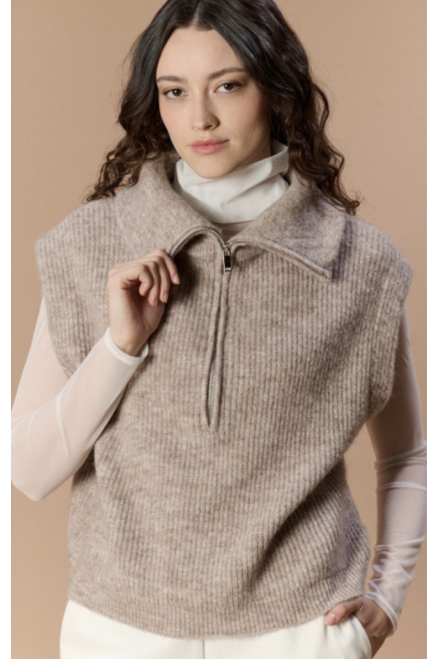 Karma Koma - Pull Clotaire Milky Way (2)