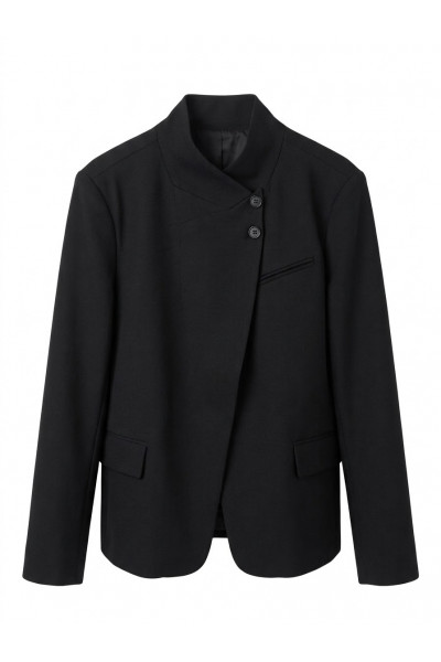 Jc Sophie - Veste Reagan Black