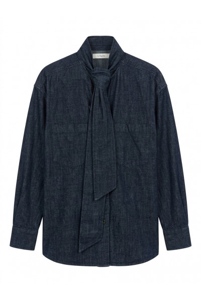Jc Sophie - Chemise Reina