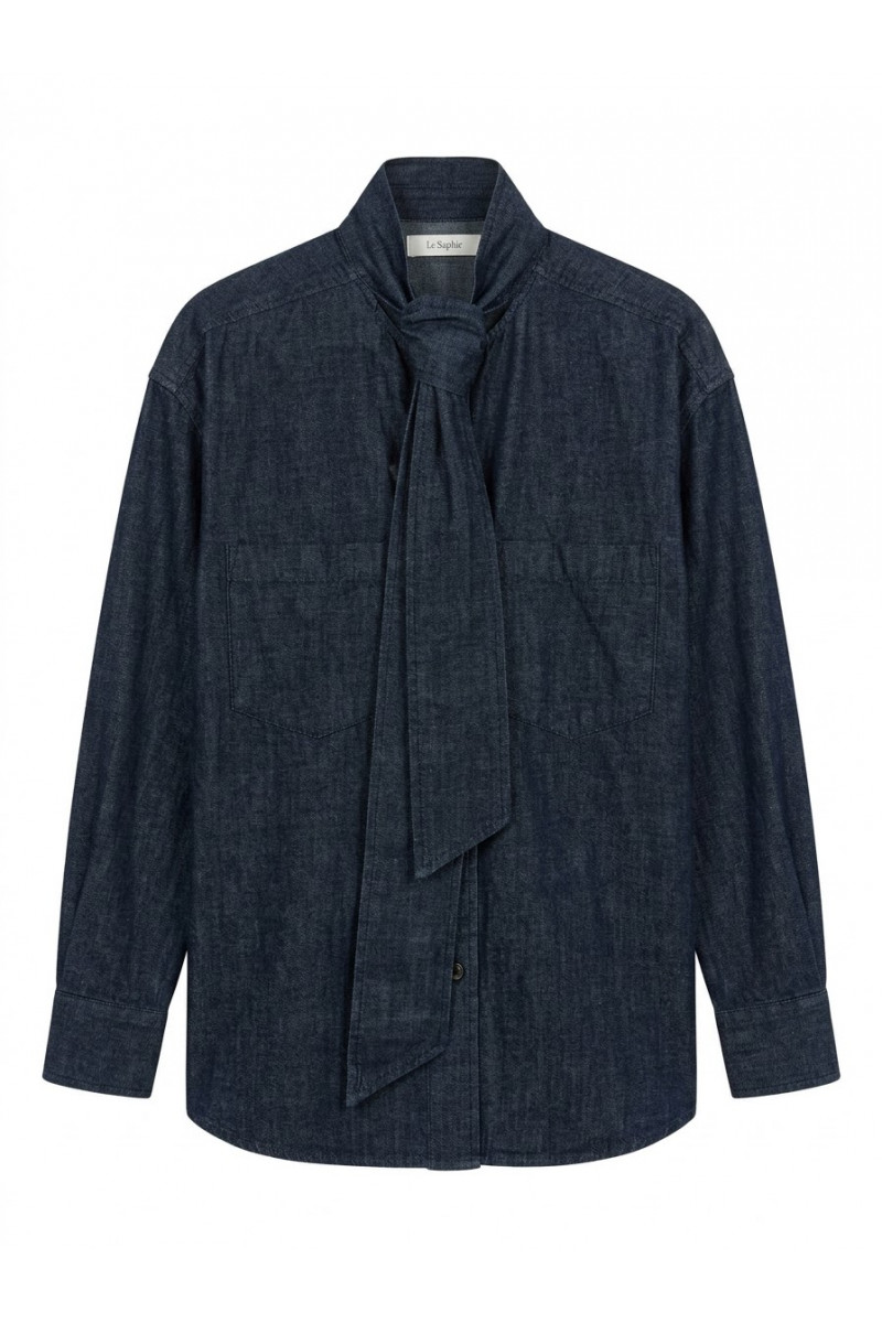 Jc Sophie - Chemise Reina