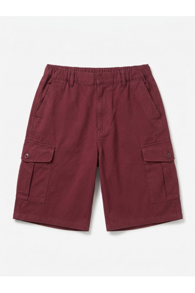 Madone - Bermuda Cargo Wine (2)