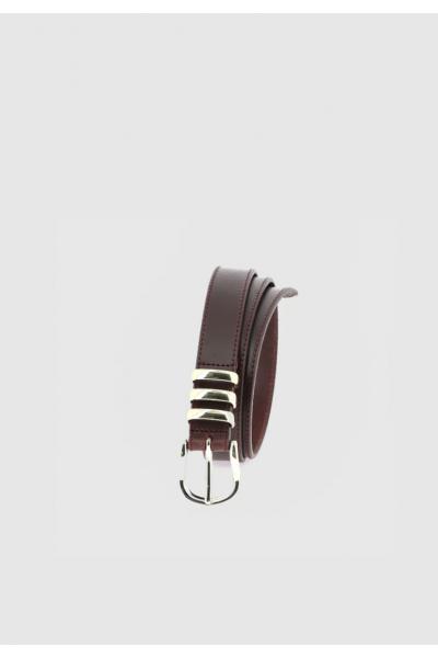 Herbert Frère et Soeur - Ceinture Iena Bordeaux (2)