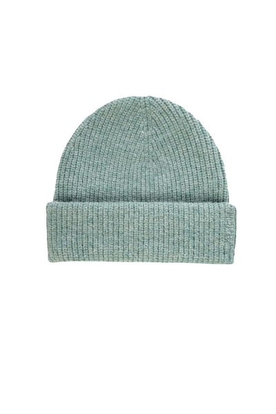 FRNCH - Bonnet Ivy Vert Rivage