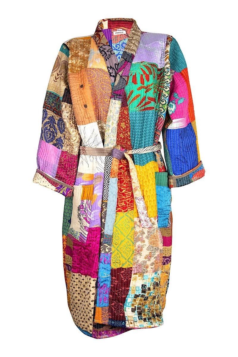 Kimono Bela